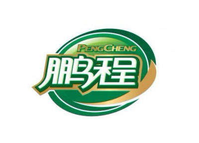 北京順鑫農業(yè)股份有限公司鵬程食品有限公司