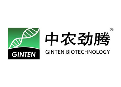 北京中農勁騰生物技術有限公司